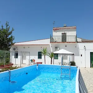  Appartement Rosa